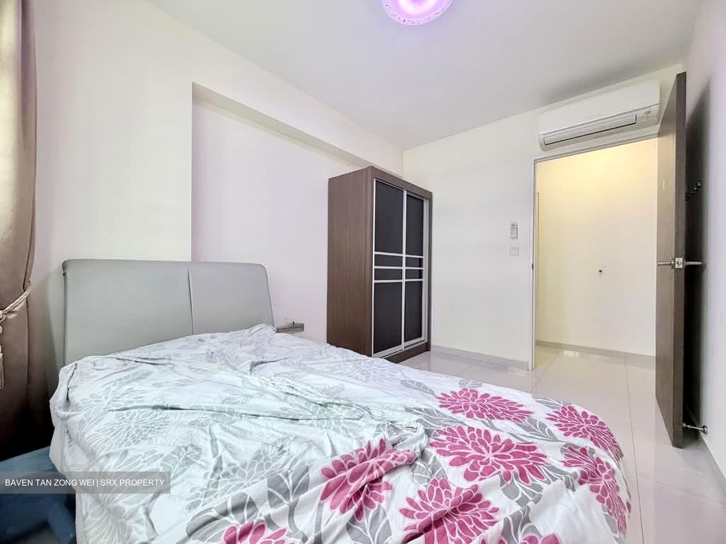 Blk 317C Yishun Greenwalk (Yishun), HDB 4 Rooms #566679571